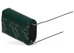 PHV Supercapacitors