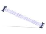 JAE Electronics JF08 FFC Harnesses