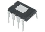 onsemi NCP107x High-Voltage Switchers