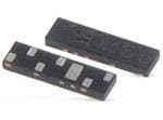  SESD Series Silicon ESD Protection Devices