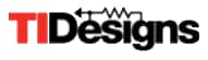 TI Reference Designs - Texas Instruments LM315x SIMPLE SWITCHER® Controllers