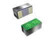 VCUT07B1-HD1 BiSy ESD-Protection Diode
