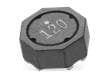 WE-TDC Coupled Inductors