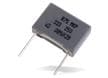 R76 Polypropylene Capacitors