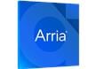Arria® II GX & GZ Midrange FPGAs