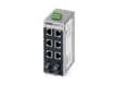 FL SFN Ethernet Switches