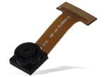 Leopard Imaging OV9712 Sensor Module