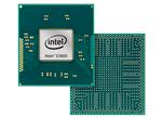 Intel E3800 Atom處理器