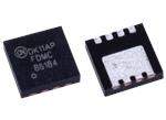 onsemi FDMC8x N-Ch Gate PowerTrench® MOSFETs