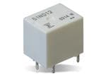 FCL Components FBR51 Latching Compact High Power Relays
