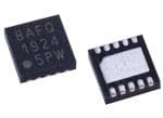 Microchip Technology MCP19035高速同步降壓控制器