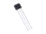 Texas Instruments LMT8x Temperature Sensors