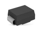 Littelfuse P-S-LRP Asymmetrical Discrete Thyristors