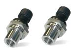 TE Connectivity / Measurement Specialties M7100 Industrial Pressure Transducers