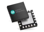 Analog Devices / Maxim Integrated MAX17501/02/03降壓DC-DC轉換器