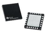Texas Instruments LM27403 Synchronous Buck Controller