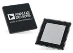 Analog Devices Inc. SHARC®處理器