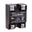 Crydom / Sensata 10A & Below Solid-State Relays (SSRs)