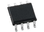 Bourns Surface Mount TVS Diode