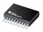 Texas Instruments LM5122/LM5122-Q1 Synchronous Boost Controllers