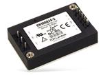 TDK-Lambda CN-A24 Series Input DC-DC Converters