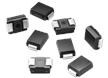P-0S-LRP Voice-DS1 SIDACtor® Protection Thyristors