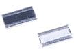 WSL1020 Power Metal Strip Resistors
