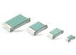MCx Thin Film Chip Resistors