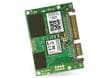 Industrial Slim SATA Solid State Drives (SSD)
