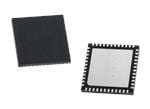 Analog Devices / Maxim Integrated MAX9240A 25-Bit GMSL Deserializer