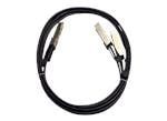 Yamaichi Electronics QSFP28 Cable Assemblies
