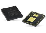 NXP Semiconductors Kinetis W MCU