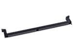Molex 78731 Vertical Press-fit DIMM Socket