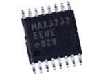 Analog Devices / Maxim Integrated 控制和自動化解決方案 - PLC