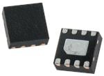 STMicroelectronics STBP Voltage Protection ICs