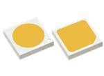 Lumileds LUXEON® 3030 2D LEDs