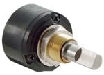 ETI Systems HSM22 Contactless Potentiometer