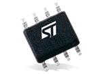 STMicroelectronics STMicroelectronics M24SR動態NFC/RFID Tag IC