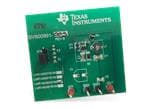Texas Instruments LMR16006xEVM Evaluation Modules (EVM)