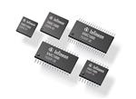 Infineon Technologies XMC™1000 32位元Arm® Cortex®-M0工業用MCU