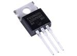 Infineon Technologies OptiMOS™ Fast Diode (FD) Power MOSFETs