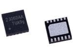 Diodes Incorporated PAM2306 Dual Step-Down DC-DC Converters