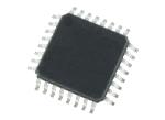 Analog Devices / Maxim Integrated MAX9394 2:1多工器及1:2多工器