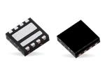 Vishay General Semiconductor TMBS® Trench MOS Barrier Schottky Rectifiers