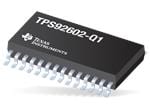 Texas Instruments TPS92602-Q1汽車頭燈LED驅動器