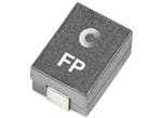 Coiltronics / Eaton Flat-Pac™ Power Inductors