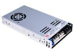 MEAN WELL NEL-400 Switching Power Supplies