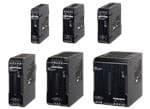 Omron Industrial Automation S8VK-G Switch Mode Power Supply
