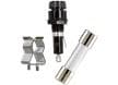 Fuses & Fuse Holders