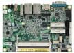 IB897 3.5-Inch Single Board Computers